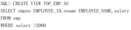 如何进行 Oracle 数据库维护 | 周末送资料