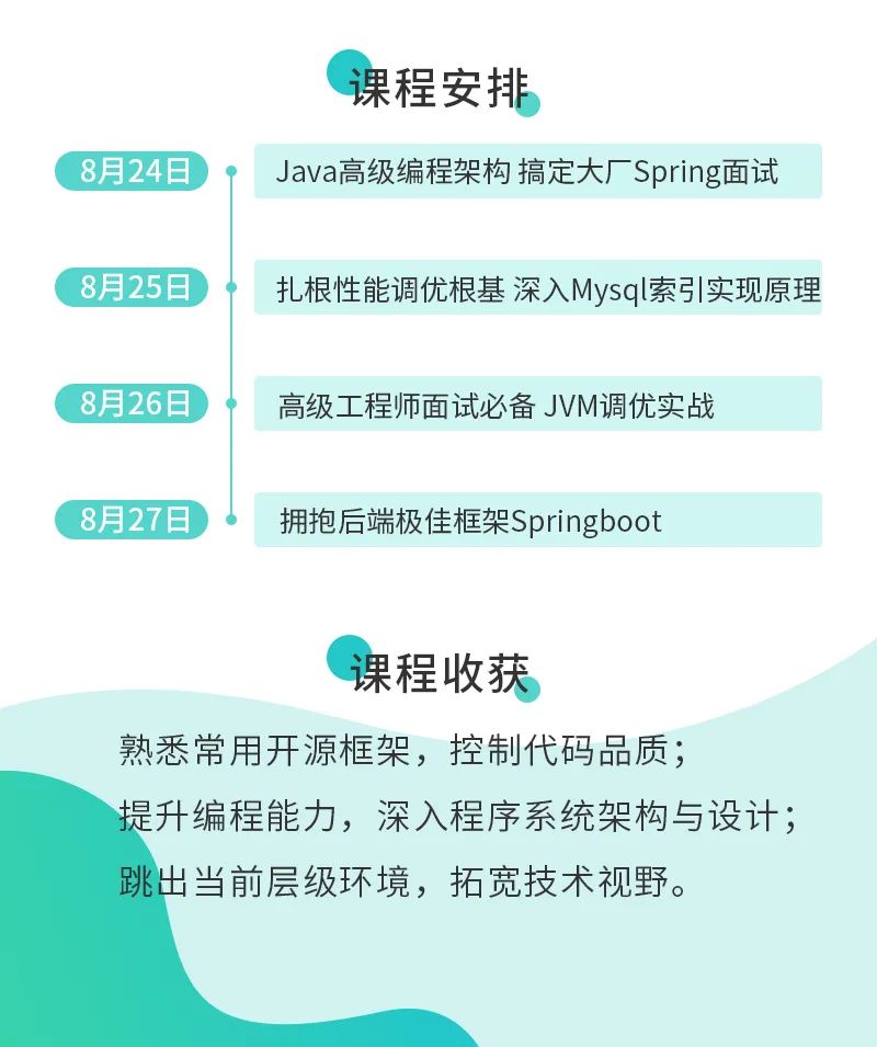 搭SSM框架都困难，那Spring源码更不用说了