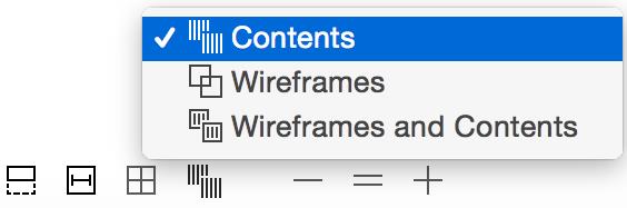 详解Xcode 6的视图调试