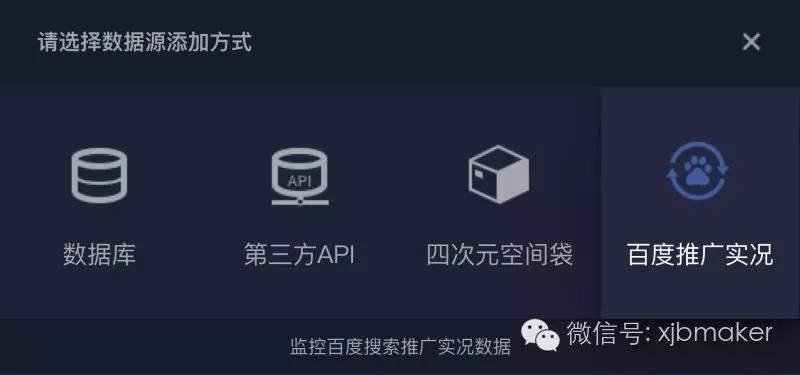 这家大数据创业公司要终结SAP、Oracle的垄断霸权