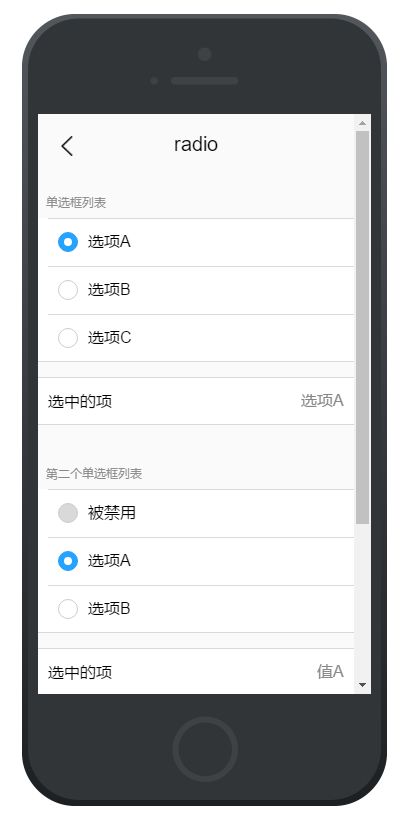 超全的 Vue 开源项目合集，签收一下