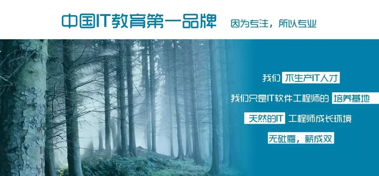 【圣诞干货】Java工程师面试必问的40大问题与答案！