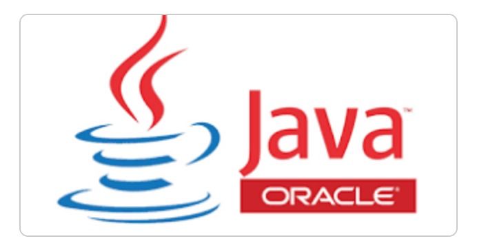 Oracle将从2019年1月起收取Java费用