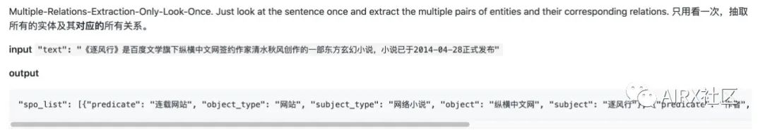 机器学习 ｜ 优秀Tensorflow开源项目汇总（上）