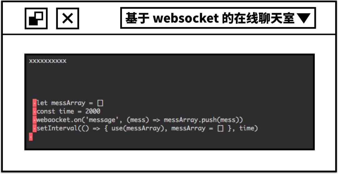 鐮佸啘鎵嬭 | Rxjs 鍝嶅簲寮忕紪绋嬪簱