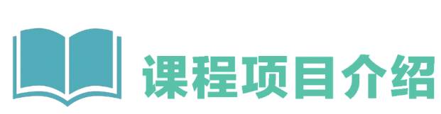 让一线公司软件工程师都疯狂的React JS究竟是什么？