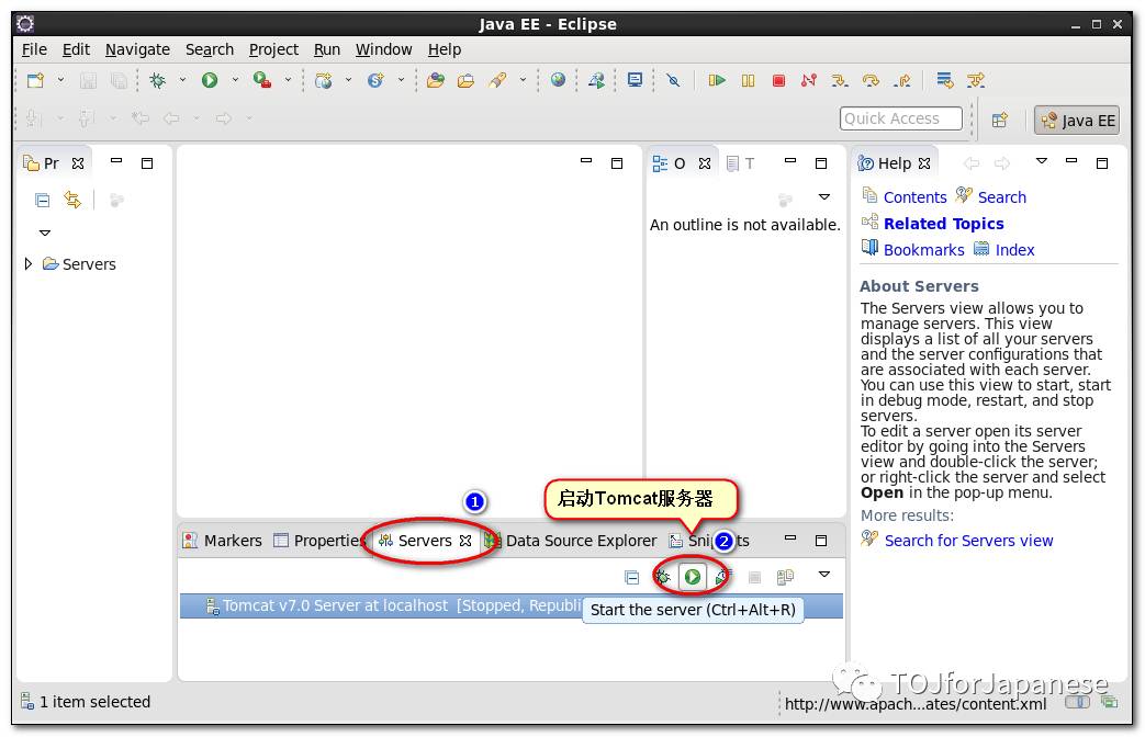 Java的Jdk,Maven,Tomcat安装配置