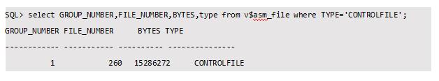 Oracle内核系列3-揭秘ASM磁盘头信息