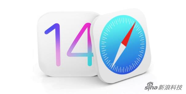 iOS 14代码暗示新功能：Safari浏览器或将自带翻译功能！