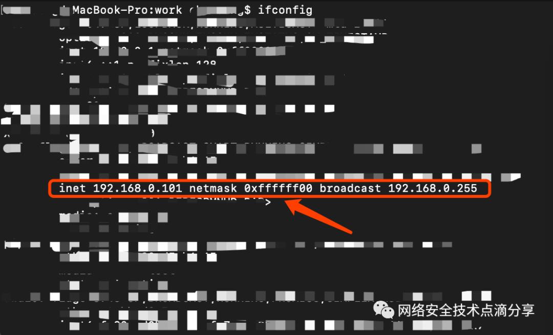 移动设备http、https数据包抓取（Fiddler篇）