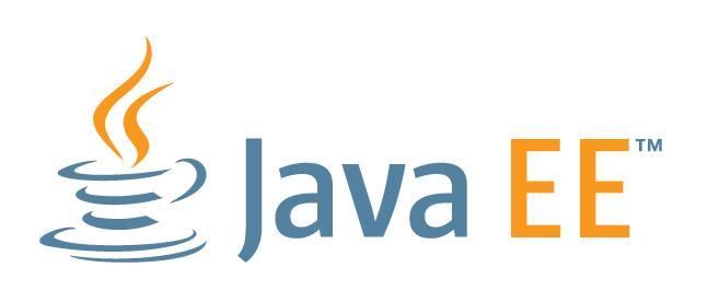 好书送不停|Java大事件——别了Java EE，你好Jakarta EE