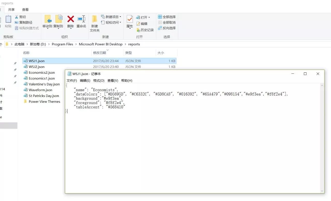 XML/HTML/JSON——数据抓取过程中不得不知的几个概念