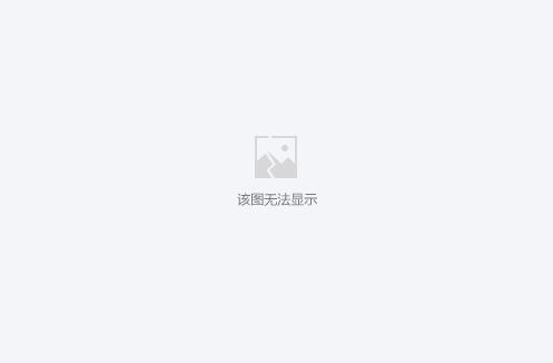 开发者请注意, 非官方Xcode 可能被挂马,细级恐