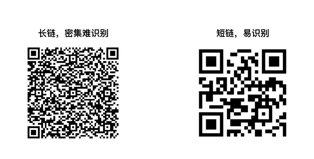 面试官让我利用哈希算法、布隆过滤器设计一个短链系统