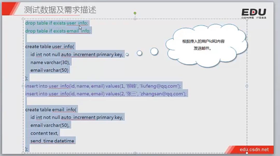 确认了！MySQL狠甩Oracle稳居Top1！