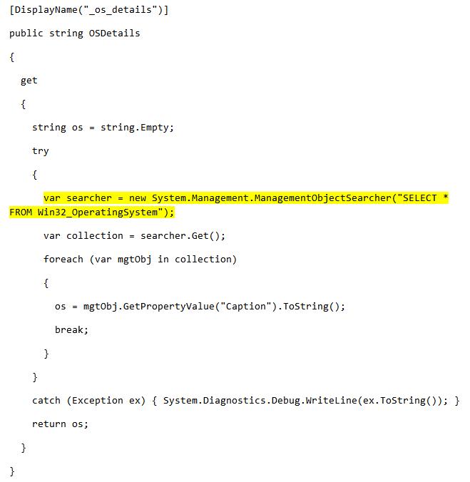 MySQL Authentication Failed问题分析与解决对策