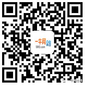 技术众包-实现本地sqlite数据库读取app开发外包、求GPS北斗车载定位器量产方案、求mt6739量产全套资料