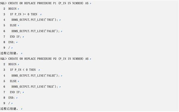 深入剖析：认识Oracle 中的 NULL 值