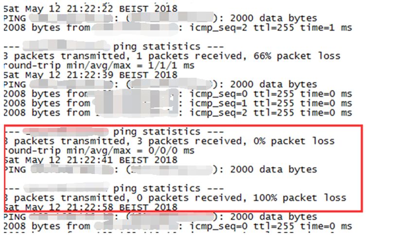 你敢在Oracle 12c R2上做大表truncate吗？