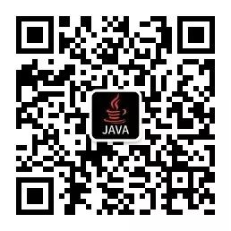 肝了100本JAVA电子书!我总结出了这个JAVA面试pdf!持续更新中。。。