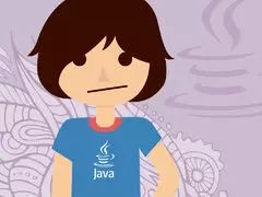 面试java工作时应该注意什么？ java面试经验分享