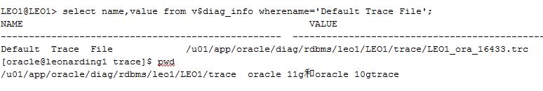 深入剖析：oracle 的并行机制