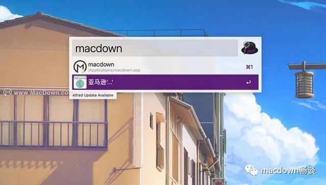 macdown精品推荐｜让人相见恨晚的优质macOS软件