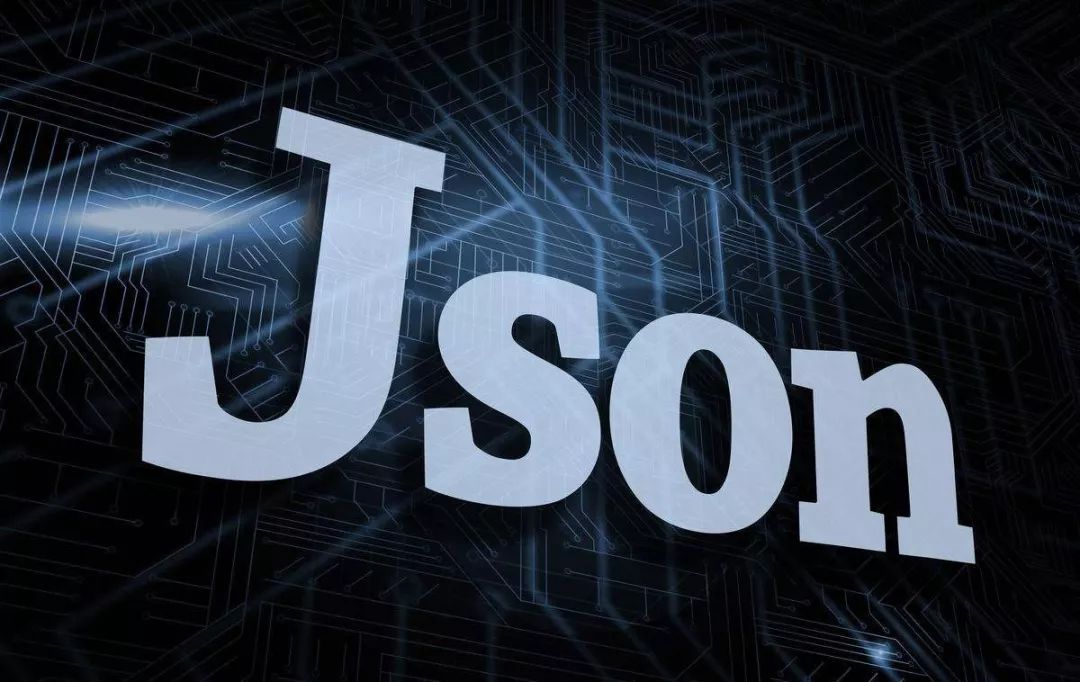 为什么 JSON 不适合作为配置语言？