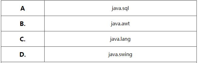 这里有675道Java面试题，你准备好接招了吗？（完整版）