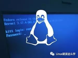 理解 Linux/Unix 登录脚本的技巧