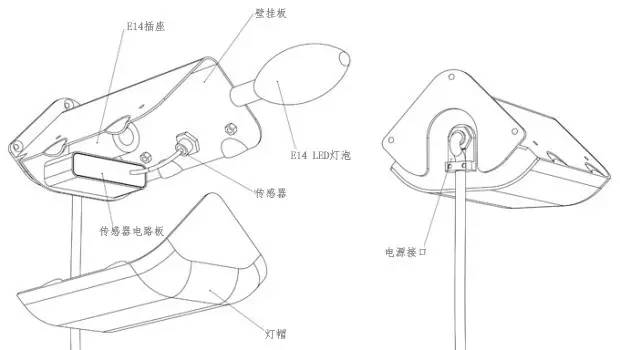 高逼格的响应式设计产品