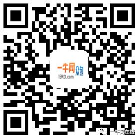 技术众包-实现本地sqlite数据库读取app开发外包、求GPS北斗车载定位器量产方案、求mt6739量产全套资料