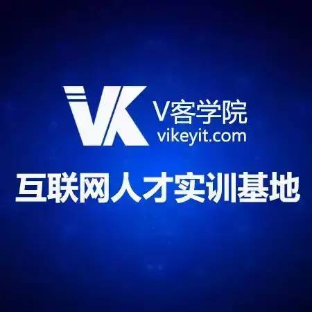 程序猿要了解的15大移动WEB前端UI框架 | 推广