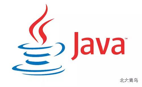 【IT行业】Oracle 宣布更多 Java 9 新特性