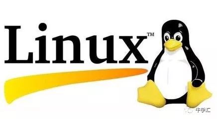 你相信吗？Unix和Linux竟然是父子关系！