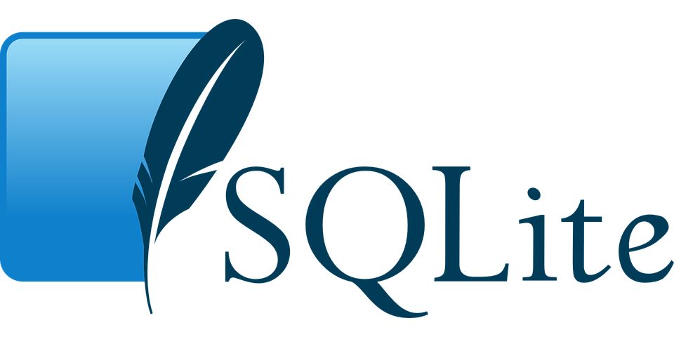 SQLite远程代码执行漏洞曝光，基于SQLite和Chromium的软件、浏览器均受影响