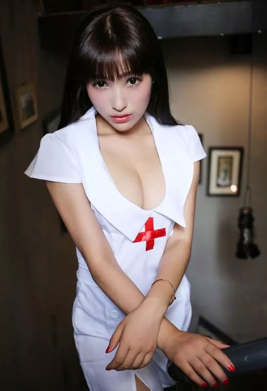 Nicole cocoa tender nurse tender dripping