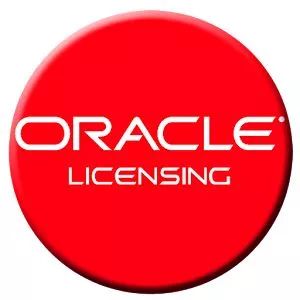 甲骨文公司Oracle公布了新的区块链产品，旨在提高供应链效率！