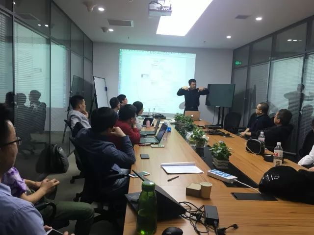 OCM联盟｜3月Oracle技术分享沙龙