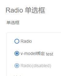 Vue 开源项目集合、UI库