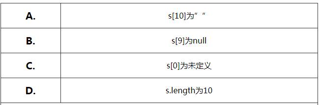 这里有675道Java面试题，你准备好接招了吗？（完整版）