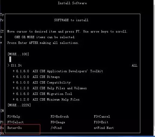 AIX 环境 Oracle 11g RAC 安装指南 | 资料