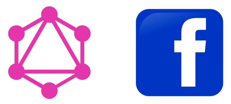 GraphQL，下一代REST？