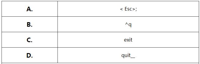 这里有675道Java面试题，你准备好接招了吗？（完整版）