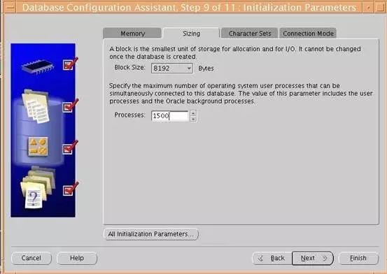 AIX 环境 Oracle 11g RAC 安装指南 | 资料