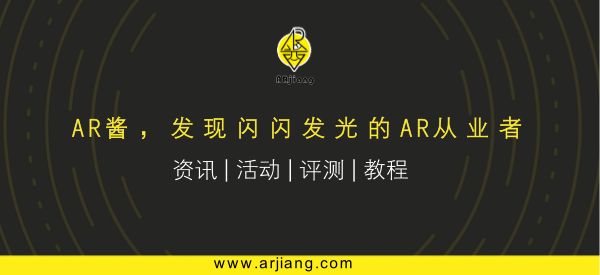 开源项目VNect使用普通手机摄像头进行动作捕捉，媲美深度摄像头