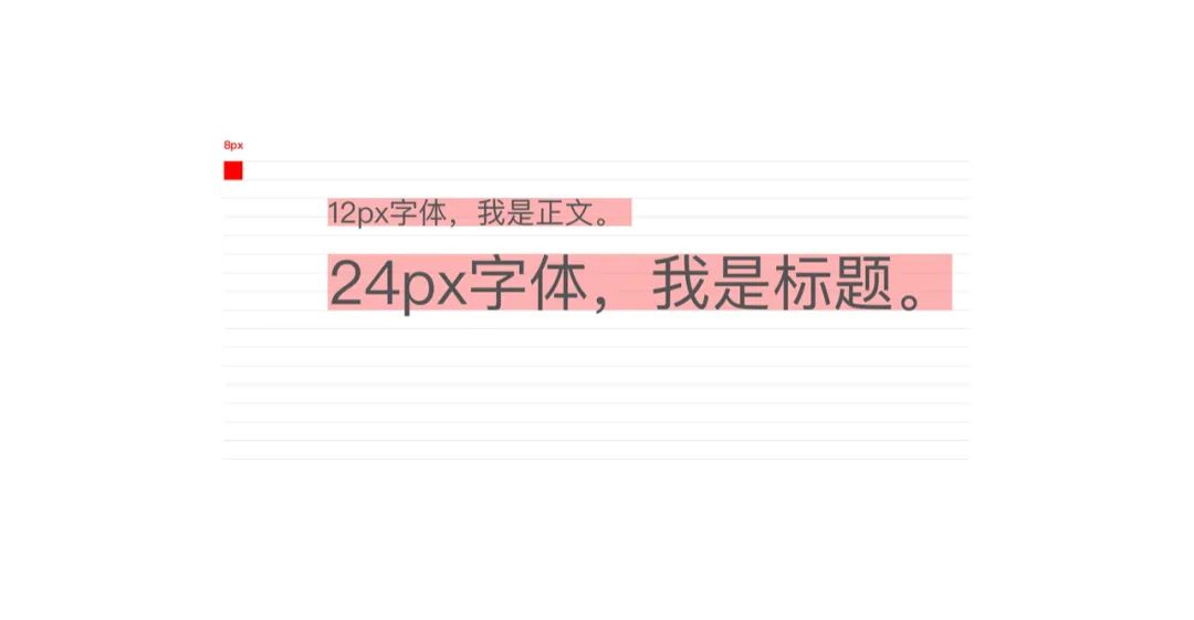 设计师必备丨Web端响应式设计规范（2020版）