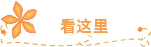 技术众包-实现本地sqlite数据库读取app开发外包、求GPS北斗车载定位器量产方案、求mt6739量产全套资料