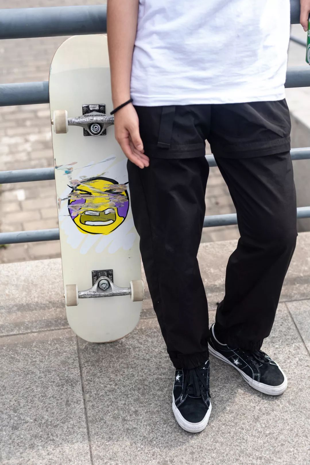 MAVEN Skateboard 新品 | 首次推出 M-Guard 新工艺系列板面来袭#文末福利#