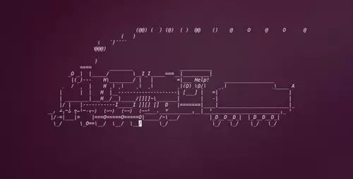 入门运维前，一定要先熟知的28个Unix/Linux的命令行神器！